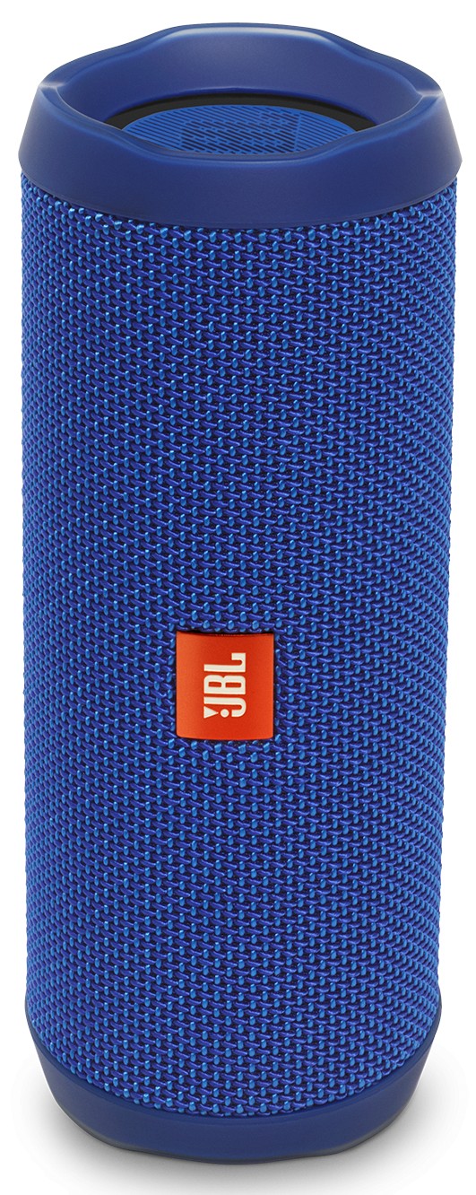 jbl4