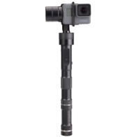 استابلایزر ZHIYUN EVOLUTION