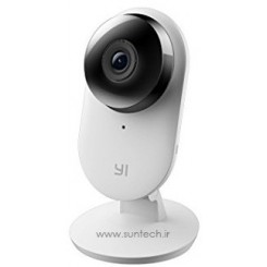 Yi Camera 1080P
