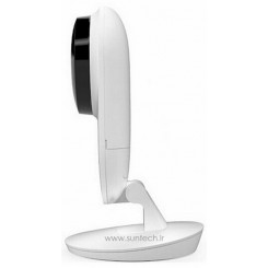 Yi Camera 1080P
