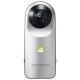 خرید دوربین LG 360 CAM