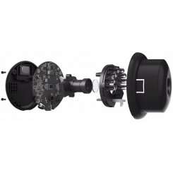 خرید دوربین YI 1080p Home Camera