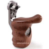 دسته گیمبال تیلتا جی 1