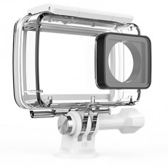 YI 4K Action Camera Waterproof Case
