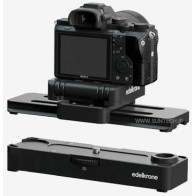 Edelkrone SliderOne and Motion Module