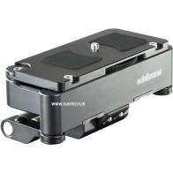 خرید Edelkrone Pocket Rig 2
