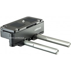 خرید Edelkrone Pocket Rig 2