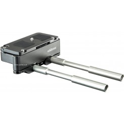 خرید Edelkrone Pocket Rig 2