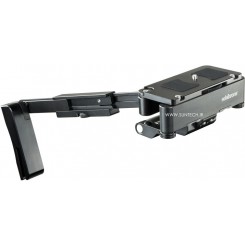 خرید Edelkrone Pocket Rig 2