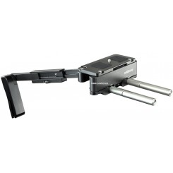 خرید Edelkrone Pocket Rig 2