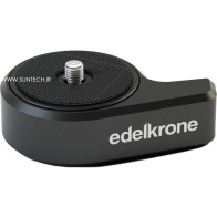 خرید پایه Edelkrone Quickrelease One
