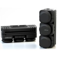 خرید اسلایدر Edelkrone PocketSKATER 2