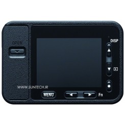 دوربین sony rx0