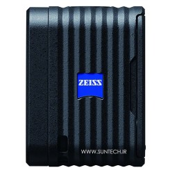 دوربین sony rx0