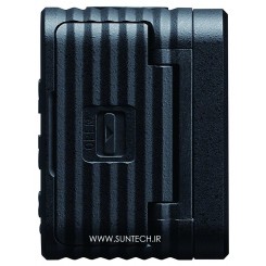 دوربین sony rx0