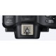 دوربین Sony HX400