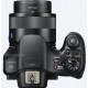 دوربین Sony HX400