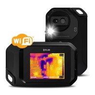 دوربین حرارتی Flir C3