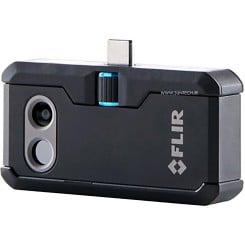 FLIR ONE Pro for Android