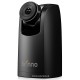 دوربین تایم لپس Brinno TLC200 Pro