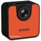 دوربین تایم لپس Brinno TLC120