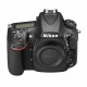 دوربین عکاسی Nikon D810