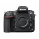 دوربین عکاسی Nikon D810