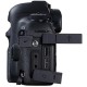 قیمت دوربین Canon 5D Mark IV