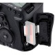 قیمت دوربین Canon 5D Mark IV
