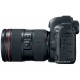 دوربین عکاسی Canon 5D Mark IV 24-105 
