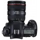 دوربین عکاسی Canon 5D Mark iv 24-70