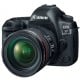 دوربین عکاسی Canon 5D Mark iv 24-70