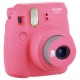 دوربین عکاسی Fujifilm Instax Mini 9