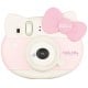 دوربین عکاسی Instax Hello Kitty Pink
