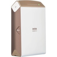 پرینتر عکس instax