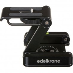 نمایندگی Edelkrone