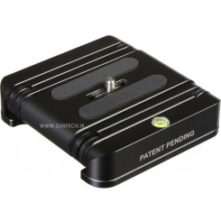 نمایندگی Edelkrone