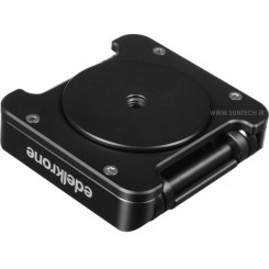نمایندگی Edelkrone