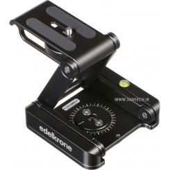 نمایندگی Edelkrone