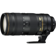 قیمت Nikon 70-200
