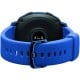 ساعت هوشمند Gear Sport Blue