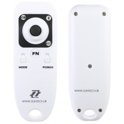 Zhiyun Wireless Remote Control for Rider-M