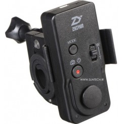 ZHIYUN ZW-B02 Crane 2 Thumb Controller