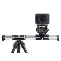 Edelkrone SliderPlus X Long