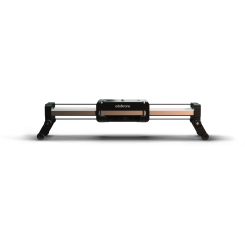 Edelkrone SliderPlus X Long