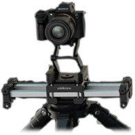 Edelkrone SliderPlus M Long