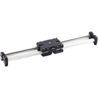 اسلایدر Edelkrone