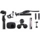 DJI Osmo Plus With Accessorie Kit