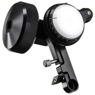 فالو فکوس Edelkrone