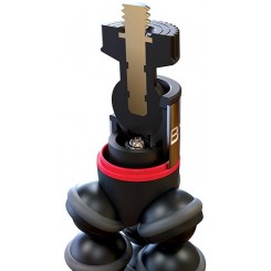خرید سه پایه Joby GorillaPod 325